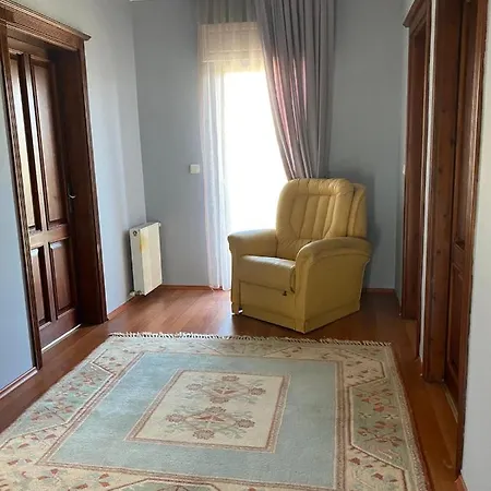 Villa Engin Marmaris Daily Weekly Rentals Vila *