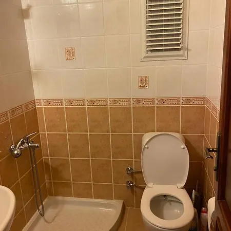 Villa Engin Marmaris Daily Weekly Rentals Vila Marmaris