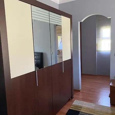 Villa Engin Marmaris Daily Weekly Rentals Vila