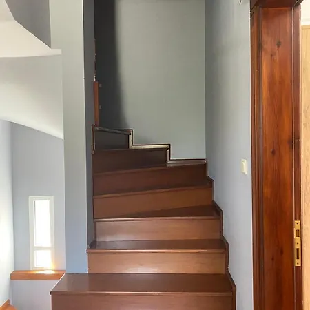 Villa Engin Marmaris Daily Weekly Rentals Vila