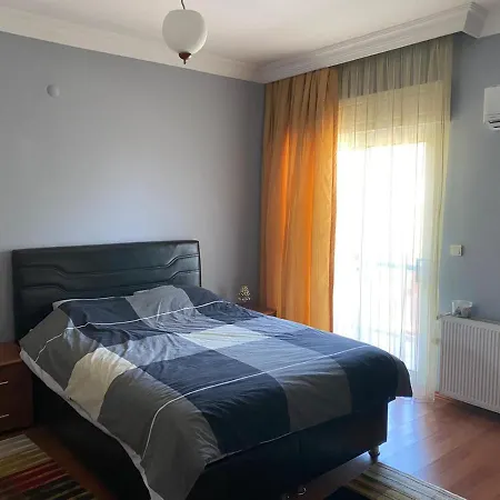 Villa Engin Marmaris Daily Weekly Rentals Vila *