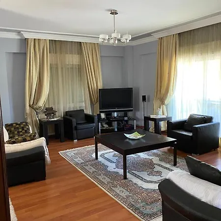 Villa Engin Marmaris Daily Weekly Rentals Vila *