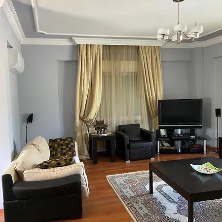 Villa Engin Marmaris Daily Weekly Rentals *