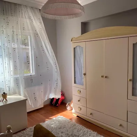 Villa Engin Marmaris Daily Weekly Rentals * مرمريس